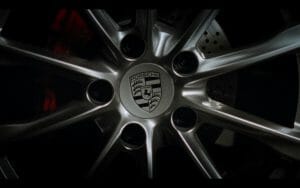 Porsche 300x188 - Lexware Moritz Moessinger Director of Photography Cinematographer Germany Hamburg 15