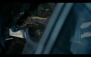 porsche 2 300x188 - Porsche X Ramp Moritz Moessinger Director of Photography Cinematographer Germany Hamburg 3