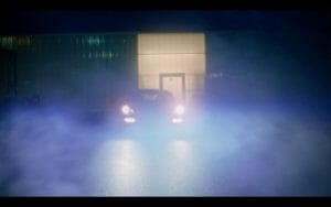 porsche 3 300x188 - Porsche X Ramp Moritz Moessinger Director of Photography Cinematographer Germany Hamburg 2