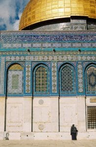 000028 2 e1584956300126 196x300 - Photography Moritz Moessinger Director of Photography Cinematographer Germany Hamburg 45