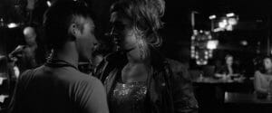 0004038 300x125 - Trade Queen Moritz Moessinger Director of Photography Cinematographer Germany Hamburg 10