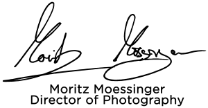 20200325 unterschrift black 300x156 - 20200325_unterschrift_black