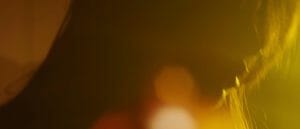 29502008371 1bc1283a0c o 300x129 - Sarahs Room