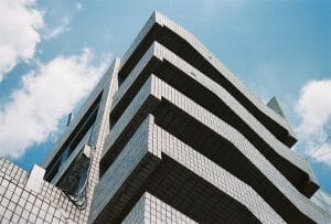 3195 10 300x203 - Photography Moritz Moessinger Director of Photography Cinematographer Germany Hamburg 42