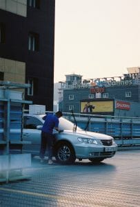 9625 20A 203x300 - Photography Moritz Moessinger Director of Photography Cinematographer Germany Hamburg 41