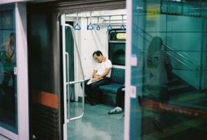 9626 23 1 300x203 - Photography Moritz Moessinger Director of Photography Cinematographer Germany Hamburg 36