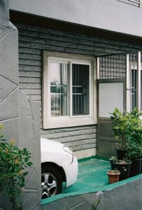 9626 30 203x300 - Photography Moritz Moessinger Director of Photography Cinematographer Germany Hamburg 34