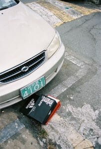 9626 31 203x300 - Photography Moritz Moessinger Director of Photography Cinematographer Germany Hamburg 33