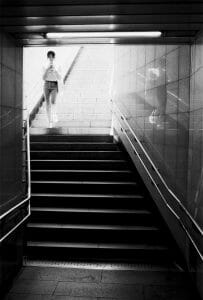 9627 34 1 203x300 - Photography Moritz Moessinger Director of Photography Cinematographer Germany Hamburg 27