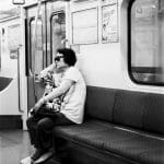 9628 22 150x150 - New York 3