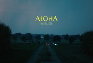 ALOHA 300x203 - ALOHA Moritz Moessinger Director of Photography Cinematographer Germany Hamburg 4
