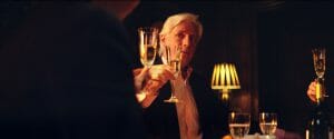 Cheers Mood 5 1 300x125 - Cheers