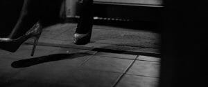 Commercial Showreel linear.Standbild083 300x126 - Trade Queen Moritz Moessinger Director of Photography Cinematographer Germany Hamburg 5
