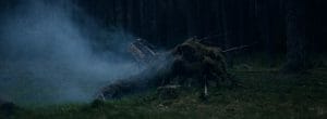 Die Nacht 1 300x110 - PeterLicht Moritz Moessinger Director of Photography Cinematographer Germany Hamburg 22
