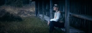 Die Nacht 11 300x110 - PeterLicht Moritz Moessinger Director of Photography Cinematographer Germany Hamburg 12