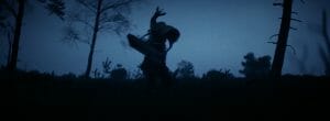 Die Nacht 18 300x110 - PeterLicht Moritz Moessinger Director of Photography Cinematographer Germany Hamburg 6