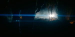 Die Nacht 19 scaled e1690827544881 300x150 - PeterLicht Moritz Moessinger Director of Photography Cinematographer Germany Hamburg 5