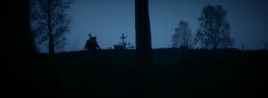 Die Nacht 20 300x110 - PeterLicht Moritz Moessinger Director of Photography Cinematographer Germany Hamburg 4
