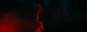 Die Nacht 21 300x110 - PeterLicht Moritz Moessinger Director of Photography Cinematographer Germany Hamburg 3