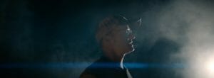 Die Nacht 22 300x110 - PeterLicht Moritz Moessinger Director of Photography Cinematographer Germany Hamburg 2