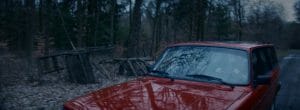 Die Nacht 3 300x110 - PeterLicht Moritz Moessinger Director of Photography Cinematographer Germany Hamburg 20