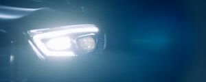Homepage Test 300x120 - Mercedes Benz GT63 AMG