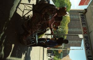 IMG012 300x195 - Photography Moritz Moessinger Director of Photography Cinematographer Germany Hamburg 9