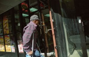IMG017 300x192 - Photography Moritz Moessinger Director of Photography Cinematographer Germany Hamburg 8