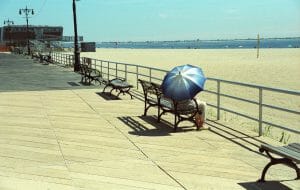 IMG033 scaled e1585151053368 300x190 - Photography Moritz Moessinger Director of Photography Cinematographer Germany Hamburg 6