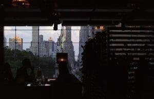 IMG175 300x193 - Photography Moritz Moessinger Director of Photography Cinematographer Germany Hamburg 1