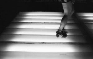 IMG192 300x192 - Photography Moritz Moessinger Director of Photography Cinematographer Germany Hamburg 1