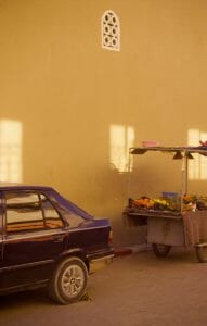 SILBERSALZ35 003 250 Bild 12 191x300 - Photography Moritz Moessinger Director of Photography Cinematographer Germany Hamburg 13