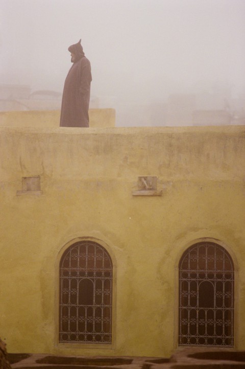 Morocco 2