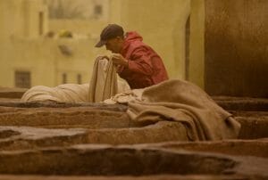 SILBERSALZ35 003 250 Bild 31 300x202 - Photography Moritz Moessinger Director of Photography Cinematographer Germany Hamburg 17