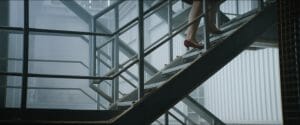 Sequenz 41.Standbild006 300x125 - Tower Antenna Moritz Moessinger Director of Photography Cinematographer Germany Hamburg 10