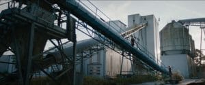 Sequenz 41.Standbild014 1 300x125 - Tower Antenna Moritz Moessinger Director of Photography Cinematographer Germany Hamburg 3