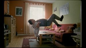 The Hurting.Standbild021 300x169 - Svavar Knutur Moritz Moessinger Director of Photography Cinematographer Germany Hamburg 26