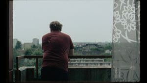 The Hurting.Standbild022 300x169 - Svavar Knutur Moritz Moessinger Director of Photography Cinematographer Germany Hamburg 25