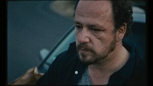 The Hurting.Standbild023 300x169 - Svavar Knutur Moritz Moessinger Director of Photography Cinematographer Germany Hamburg 24