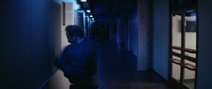 The Hurting.Standbild031 300x126 - Svavar Knutur Moritz Moessinger Director of Photography Cinematographer Germany Hamburg 17