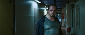 The Hurting.Standbild037 300x126 - Svavar Knutur Moritz Moessinger Director of Photography Cinematographer Germany Hamburg 11