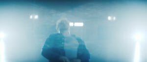 The Hurting.Standbild042 300x126 - Svavar Knutur Moritz Moessinger Director of Photography Cinematographer Germany Hamburg 6