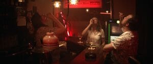 The Hurting.Standbild046 300x126 - Svavar Knutur Moritz Moessinger Director of Photography Cinematographer Germany Hamburg 2