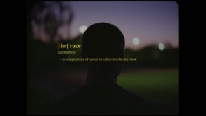 Untitled 1.1.1 2 300x169 - Mercedes Benz 37 Moritz Moessinger Director of Photography