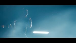 Untitled 1.1.10 3 300x169 - Mercedes Benz 9 Moritz Moessinger Director of Photography