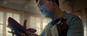 Untitled 1.1.10 300x126 - Lexware Moritz Moessinger Director of Photography Cinematographer Germany Hamburg 5