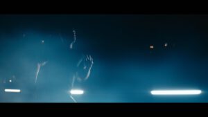 Untitled 1.1.11 2 300x169 - Mercedes Benz 10 Moritz Moessinger Director of Photography