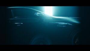 Untitled 1.1.12 2 300x169 - Mercedes Benz 11 Moritz Moessinger Director of Photography