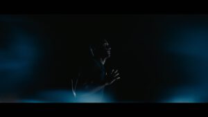 Untitled 1.1.13 2 300x169 - Mercedes Benz 12 Moritz Moessinger Director of Photography