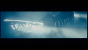 Untitled 1.1.16 1 300x169 - Mercedes Benz 15 Moritz Moessinger Director of Photography